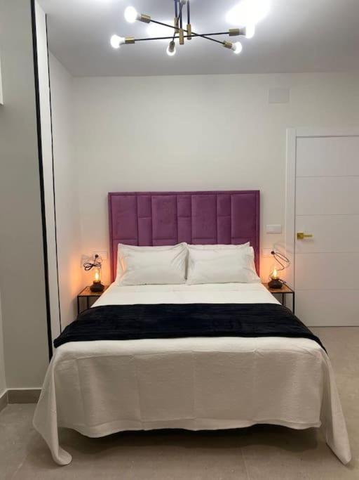 Beautiful Rooms Nº4 Camas Exterior photo