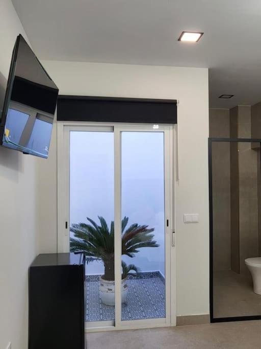 Beautiful Rooms Nº4 Camas Exterior photo