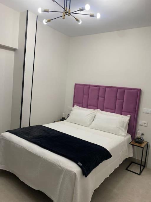Beautiful Rooms Nº4 Camas Exterior photo