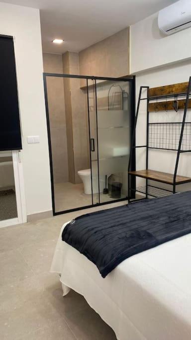 Beautiful Rooms Nº4 Camas Exterior photo